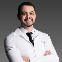 Dr. Diego Nunes